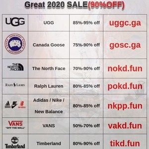 Meet your Posher, Rubin